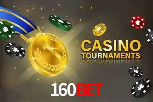 160bet - App Features