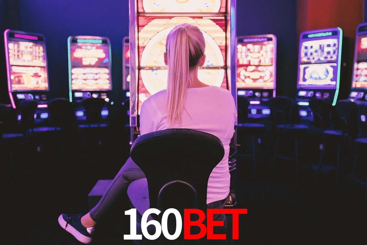 2FA Security 160bet