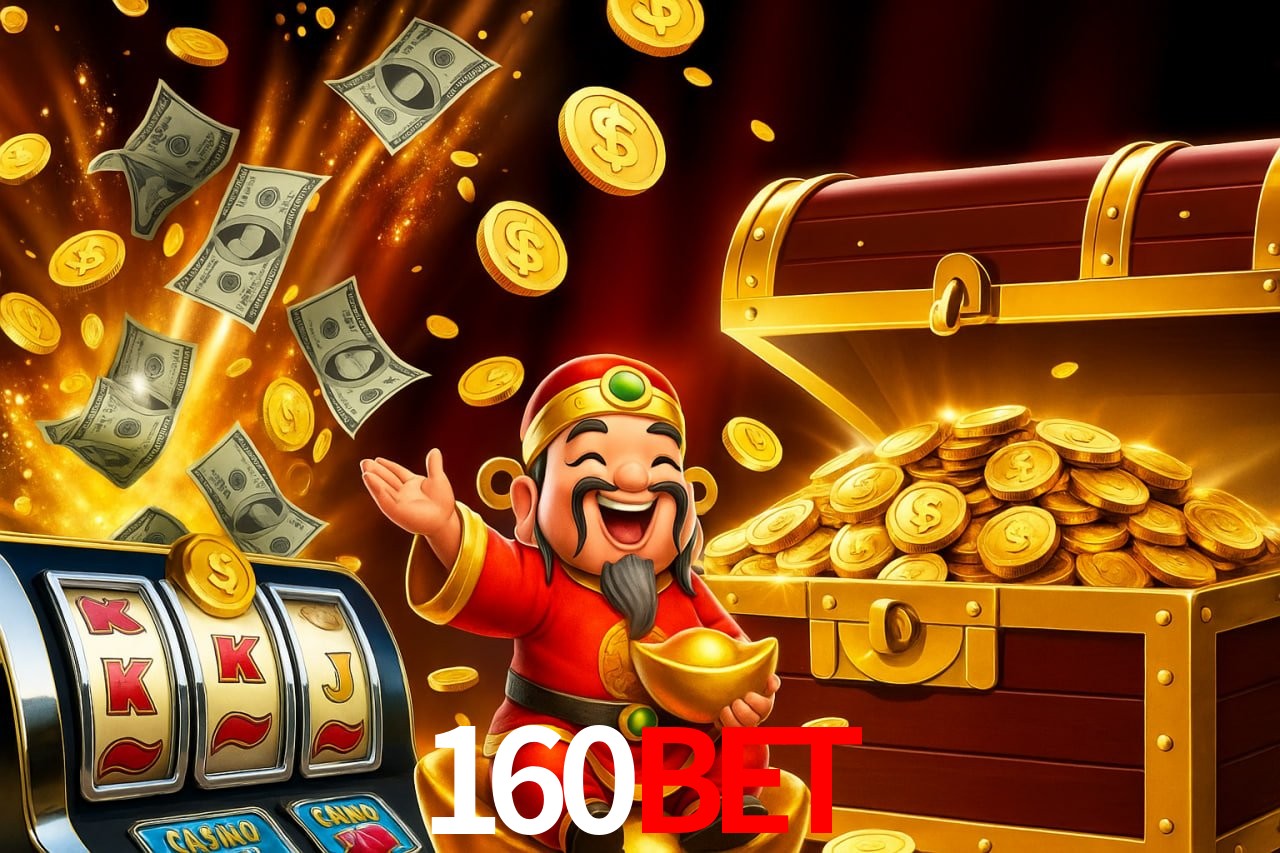 Jogo Spaceman 160bet