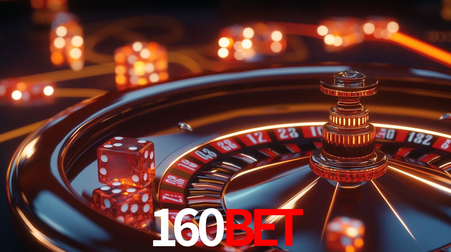 160bet,160bet.com