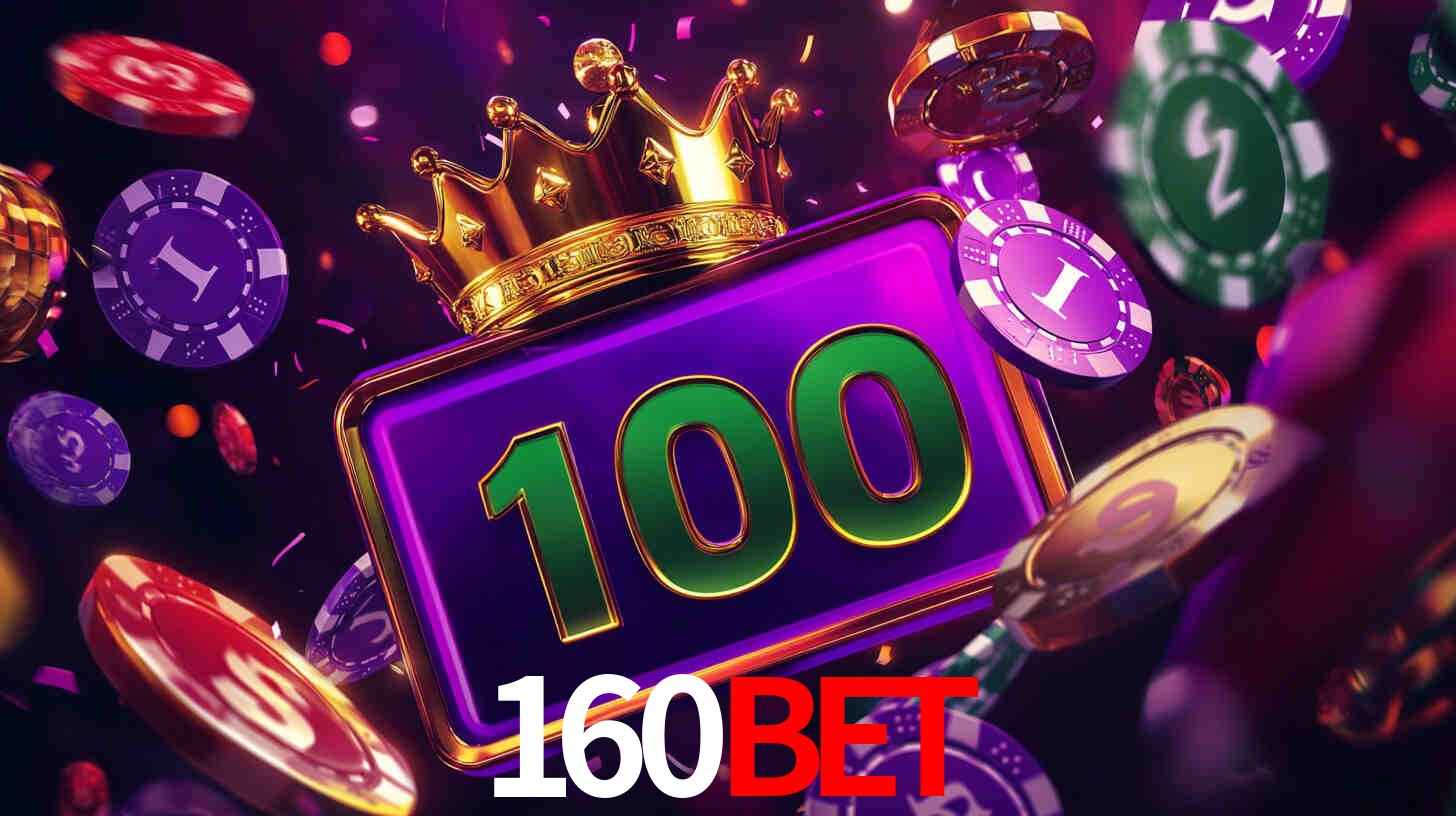 Roulette Table 160bet