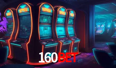 160bet Rio de Janeiro - Bonus Terms