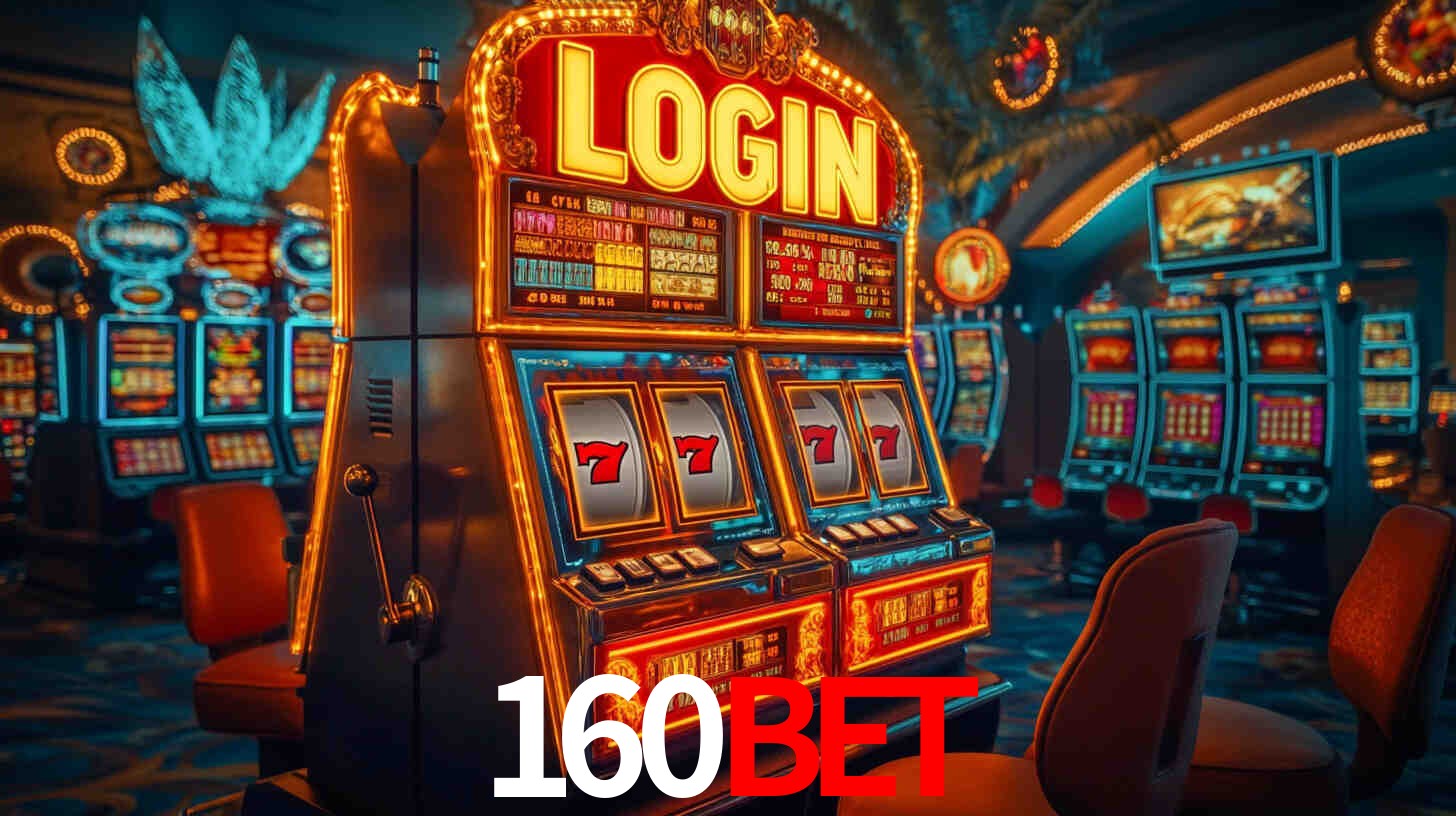 Daily Bonuses 160bet