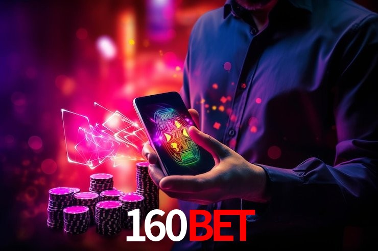 Apostas de Basquete 160bet