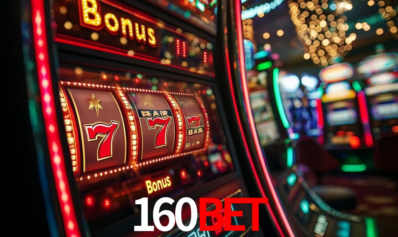 160bet