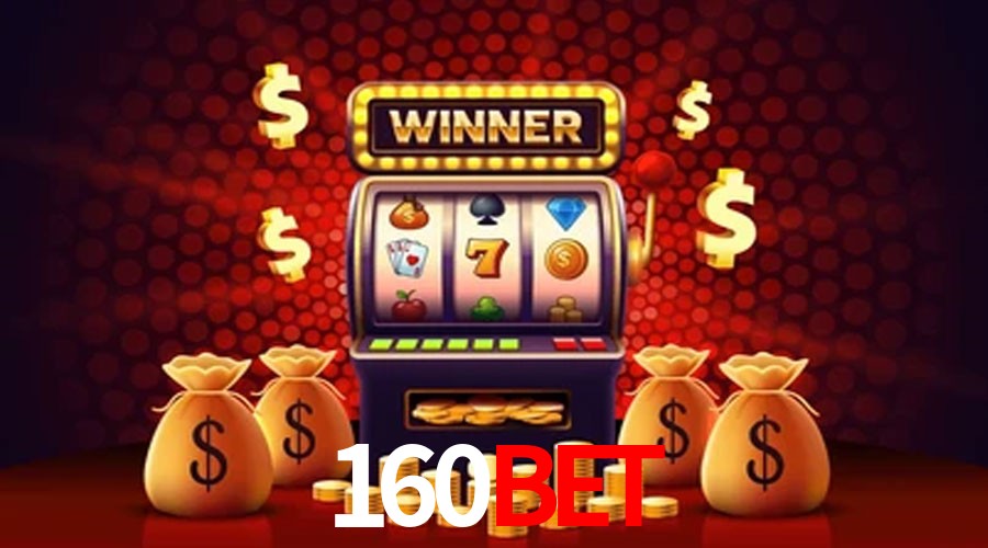 Flash Promotion 160bet