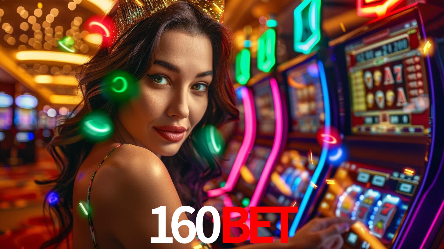 160bet,160bet.com