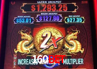 160bet Salvador - Studio Tour