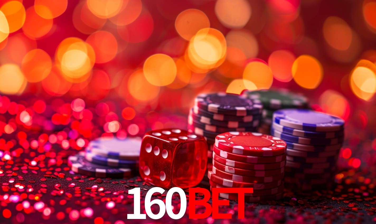 160bet Brasília - Crash Guide