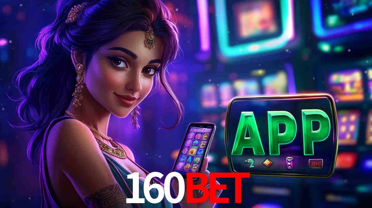 160bet: Jogue Crash e Experimente Alta Recompensa Instantânea