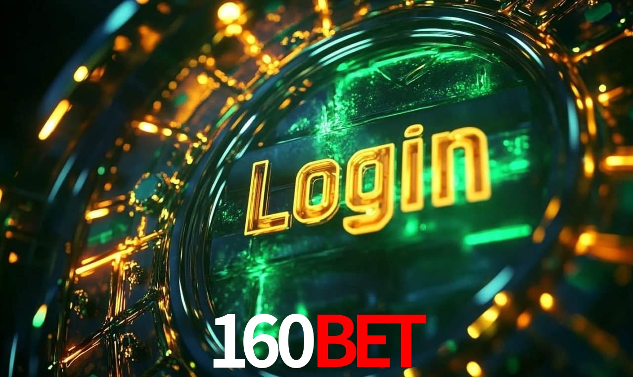 160bet - Installation Guide