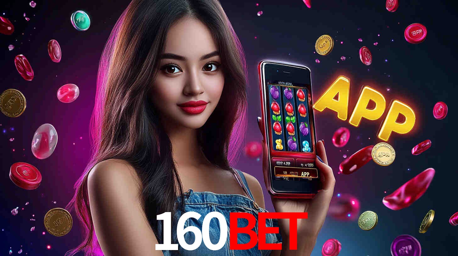 Descubra a Essência do 160bet: Nossa História e Compromissos