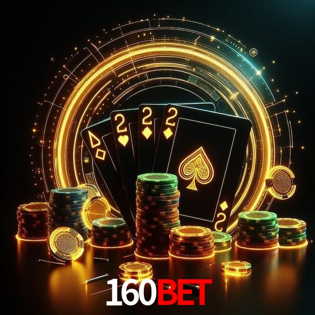 Especiais de Fim de Semana 160bet