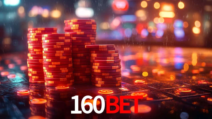 160betapp