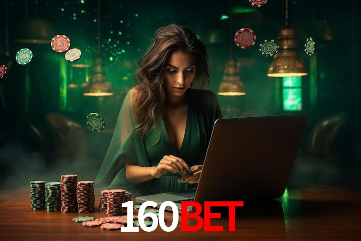 160bet - App Security