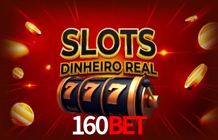 160bet Fortaleza - Reviews