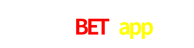 160bet app